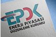 Enerji Piyasası Düzenleme Kurumu'ndan elektrik üretiminde güç artışlarına esneklik