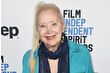 Altın Küre ödüllü ABD'li oyuncu Sally Kirkland hayatını kaybetti