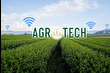 Agrotech'ten Bulgaristan'da yapay zeka yatırımı; Code ALL OOD şirketinin yüzde 20 hissesini satın aldı