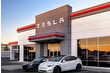 Tesla'nın Çin satışları son 3 yılın en düşük seviyesini gördü