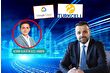 Turkcell CEO'su Ali Taha Koç, Google ile işbirliğini Patronlar Dünyası'na anlattı, Türkiye'ye teknoloji yatırımlarının önünün açılacağını söyledi