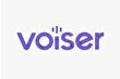 Voiser'dan işleri kolaylaştıran yerli ses teknolojisi ile 24'ten fazla dilde ses oluşturmak ve dinlemek mümkün