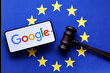Avrupa Komisyonu, Google’a haber yayıncıları soruşturması başlattı