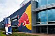 AB Komisyonu, enerji içeceği Red Bull'a rekabet soruşturması başlattı