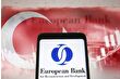 European Bank for Reconstruction and Development'ten Türkiye'de 42 projeye 2,2 milyar euro yatırım