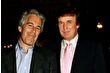 Kız çocuklarına cinsel istismarla suçlanan Epstein'in e-postalarında, Donald Trump'ın Epstein'in evinde bir mağdurla vakit geçirdiği ileri sürüldü