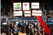 Yapay zeka şirketlerin değerlemelerinin balon olduğu endişesi New York borsasını sert düşürdü, değer kaybına çip şirketi Nvidia öncülük etti