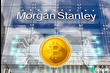 Morgan Stanley'den 'Bitcoin sonbahar evresinde' uyarısı