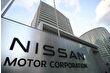 Nissan, Avrupa bölge ofisinde 87 pozisyonu kapatıyor, şirketin S&P notu ise BB-'ye düştü