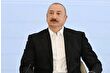 Azerbaycan Cumhurbaşkanı İlham Aliyev: Zengezur'un Azerbaycan kısmının inşası bitmek üzere