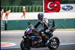 Toprak Razgatlıoğlu MotoGP'de ilk teste 18 Kasım'da çıkacak