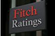 Kredi derecelendirme kuruluşu Fitch, bazı Türk bankaların notlarını yükseltti, faaliyet ortamının iyileşmesine işaret etti
