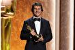 Oscar Onur Ödülleri dün gece sahiplerini buldu, Tom Cruise ilk Oscar'ını aldı