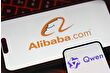 Alibaba tüketiciye yönelik yeni yapay zeka asistanı geliştirilmiş Qwen’i tanıttı