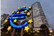 Euro Bölgesi’ndeki bankalar zorlu risk ortamında ECB'den dayanıklılık uyarısı aldı