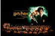 Harry Potter ve Sırlar Odası, canlı orkestra eşliğinde İstanbul ve Ankara'da izleyiciyle buluşacak