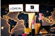 Fransız L'oreal'in Çin'de yaptığı yatırıma ABD'li Estee Lauder Meksika'dan yanıt verdi