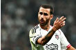 Rafa Silva bugün de Nevzat Demir Tesisleri’ne geldi ancak antrenmana çıkmayarak Beşiktaş’ta krizi sürdürdü