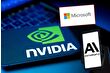Microsoft, Nvidia ve Anthropic stratejik ortaklık kurdu