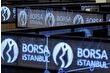 Borsa günü, bankacılık endeksi öncülüğünde yükselişle tamamladı