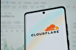İnterneti çökerten Cloudflare 'özür' mesajı yayınladı, 'kesintinin kabul edilemez' olduğunu söyledi