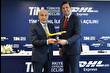 TİM ve DHL Express Türkiye, ihracat için stratejik iş birliği yaptı