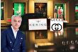 Kering'in CEO'su Luca de Meo, markanın geleceğiyle ilgili strateji planını ortaya koydu, Gucci'ye olan bağımlılığın azaltılması mesajı verdi