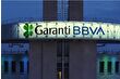 Garanti BBVA'da üst düzey görev değişikliği