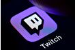 Sosyal medya platformlarına düzenlemeler yapan Avustralya, Twitch'e de yaş kısıtlaması getirdi