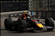Formula 1'in Las Vegas GP'sini RedBull pilotu Max Verstappen kazandı