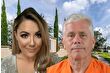 Aşk yaşadığı gelinini öldürmek isteyen milyoner iş insanı Mark Gibbon'a tahliye
