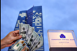 ECB'den Avrupa'daki bankalara dolar kıtlığına karşı likitide artırma ve sermaye tamponları oluşturma çağrısı