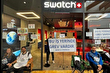 Swatch Group Türkiye işçilerinin başlattığı grev 17'nci gününde kazanımla sonuçlandı