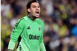 Profesyonel Futbol Disiplin Kurulu, Fenerbahçe kalecisi Ederson hakkında kararını verdi gerekçesini açıkladı
