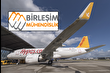 Birleşim Mühendislik, Pegasus ile 1,26 milyar TL’lik yeni anlaşma imzaladığını KAP'a bildirdi