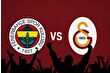 Fenerbahçe-Galatasaray derbisinin biletleri satışa çıkıyor