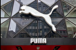 PUMA satışı iddialarıyla ilgili Japon ASICS'ten yalanlama geldi; Çinlilerin sessizliği sürüyor