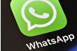 Rusya’da WhatsApp’ın kademeli olarak engellenmeye başladığı açıklandı