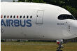 Airbus hisseleri, yüzde 10’dan fazla değer kaybetti