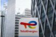 Fransız devi TotalEnergies, Nijerya lisanslarındaki hisselerinin bir kısmını Chevron’a devrediyor