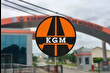 Karayolları Genel Müdürlüğü Kocaeli ve Sakarya'daki iki taşınmazını satacak