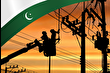Pakistan iki elektrik şirketini özelleştirme kararı aldı, danışmanlığı Türkiye'den uzmanlar yapacak