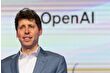 OpenAI, ChatGPT performansını artırmak için rotayı değiştiriyor