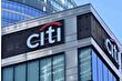 Citi Group'tan Türk Lirası için carry trade açıklaması