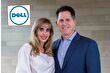 Dell CEO'su Michael Dell, ABD'de milyonlarca çocuğun yatırım hesabına 6,25 milyar dolar bağışlayacak