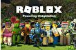 Rusya'da dijital oyun platformu Roblox, terör ve LGBT gerekçesiyle engellendi