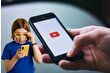 YouTube, Avustralya’nın 16 yaş altı yasağına uyacağını açıkladı