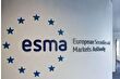 AB, sermaye piyasalarını güçlendirmek için ESMA’nın yetkisini genişletmeye hazırlanıyor