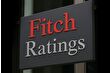 Fitch, küresel ekonomik büyüme tahminlerini yükseltti Türkiye'ye ilişkin beklentilerini açıkladı