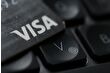 Visa, küresel dijital ekonomiye entegrasyonunu desteklemek için Suriye'de faaliyetlere başlayacak